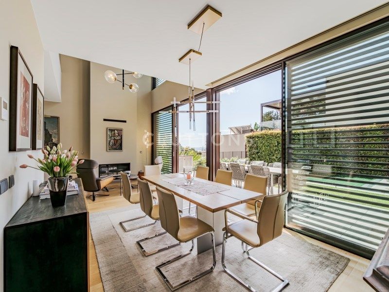maison 10 Pièces en vente sur Cascais (2765)