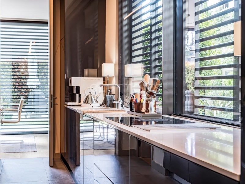 maison 10 Pièces en vente sur Cascais (2765)