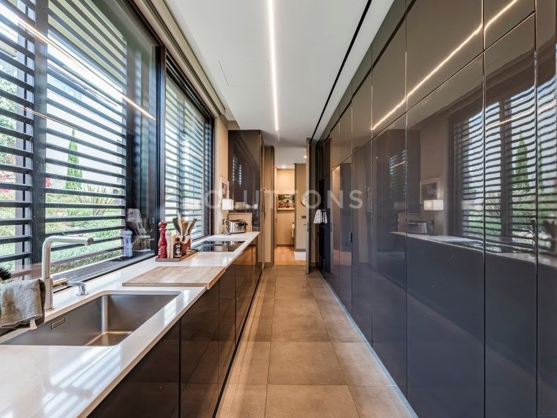 maison 10 Pièces en vente sur Cascais (2765)