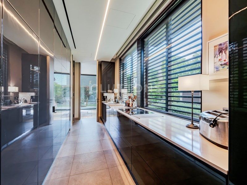 maison 10 Pièces en vente sur Cascais (2765)