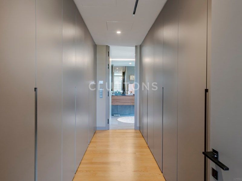 maison 10 Pièces en vente sur Cascais (2765)