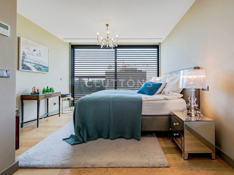 maison 10 Pièces en vente sur Cascais (2765)