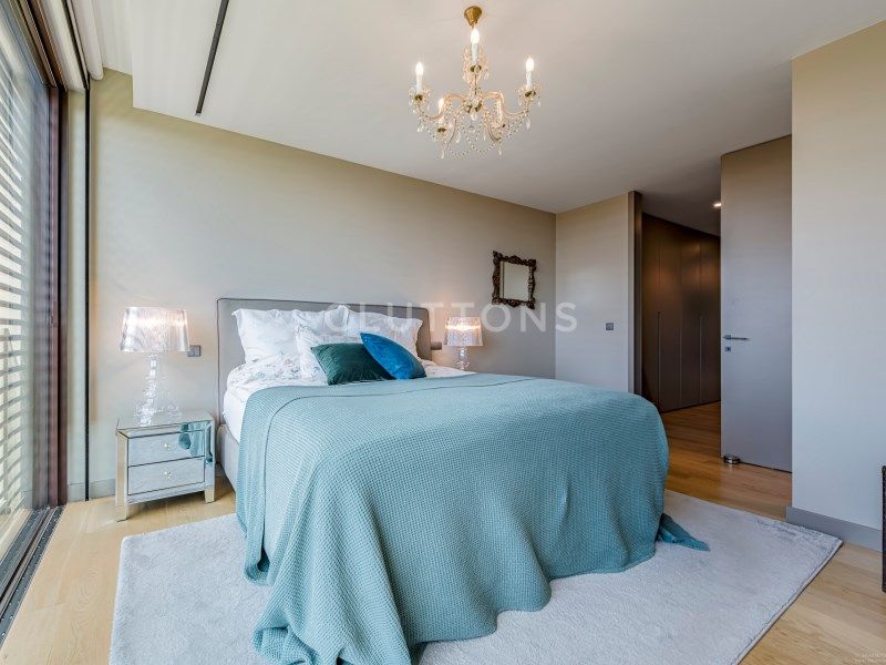 maison 10 Pièces en vente sur Cascais (2765)