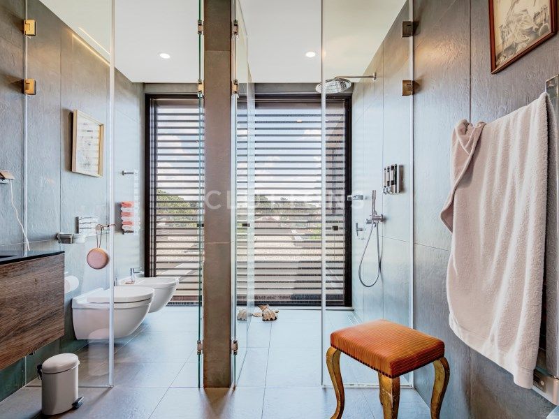maison 10 Pièces en vente sur Cascais (2765)