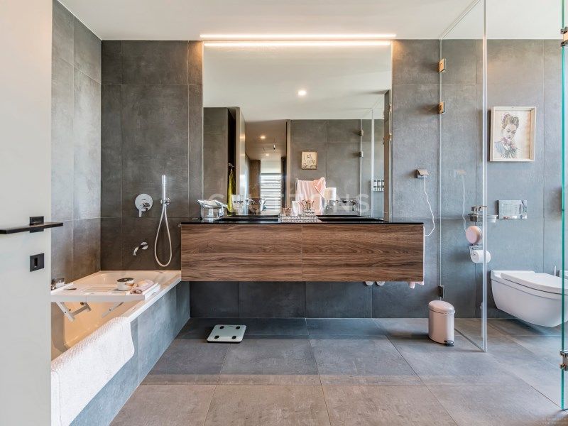 maison 10 Pièces en vente sur Cascais (2765)