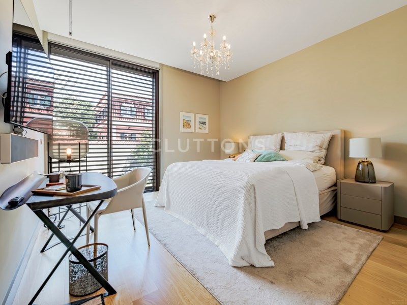 maison 10 Pièces en vente sur Cascais (2765)