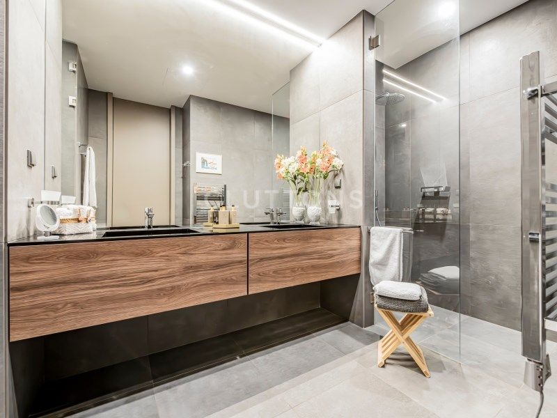maison 10 Pièces en vente sur Cascais (2765)
