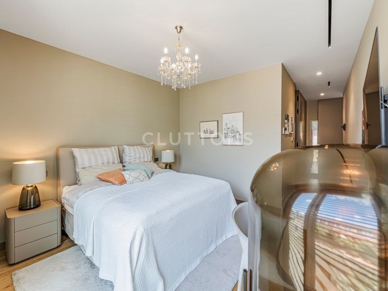 maison 10 Pièces en vente sur Cascais (2765)