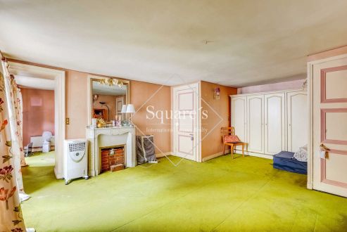 Vente Appartement Paris 9ème 2&nbsp;Pièces 47&nbsp;m²