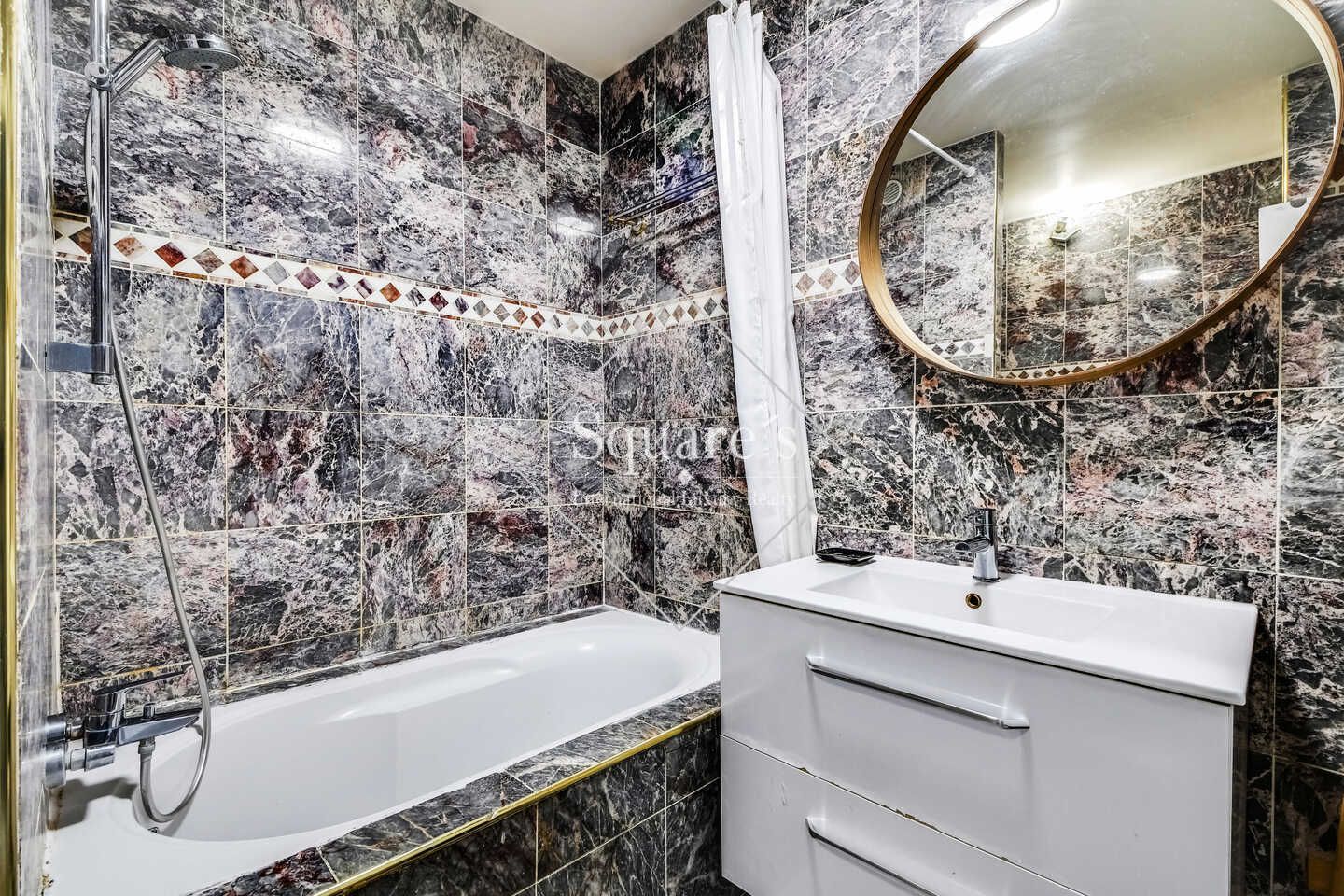 appartement 4 Pièces en vente sur Neuilly-sur-Seine (92200)