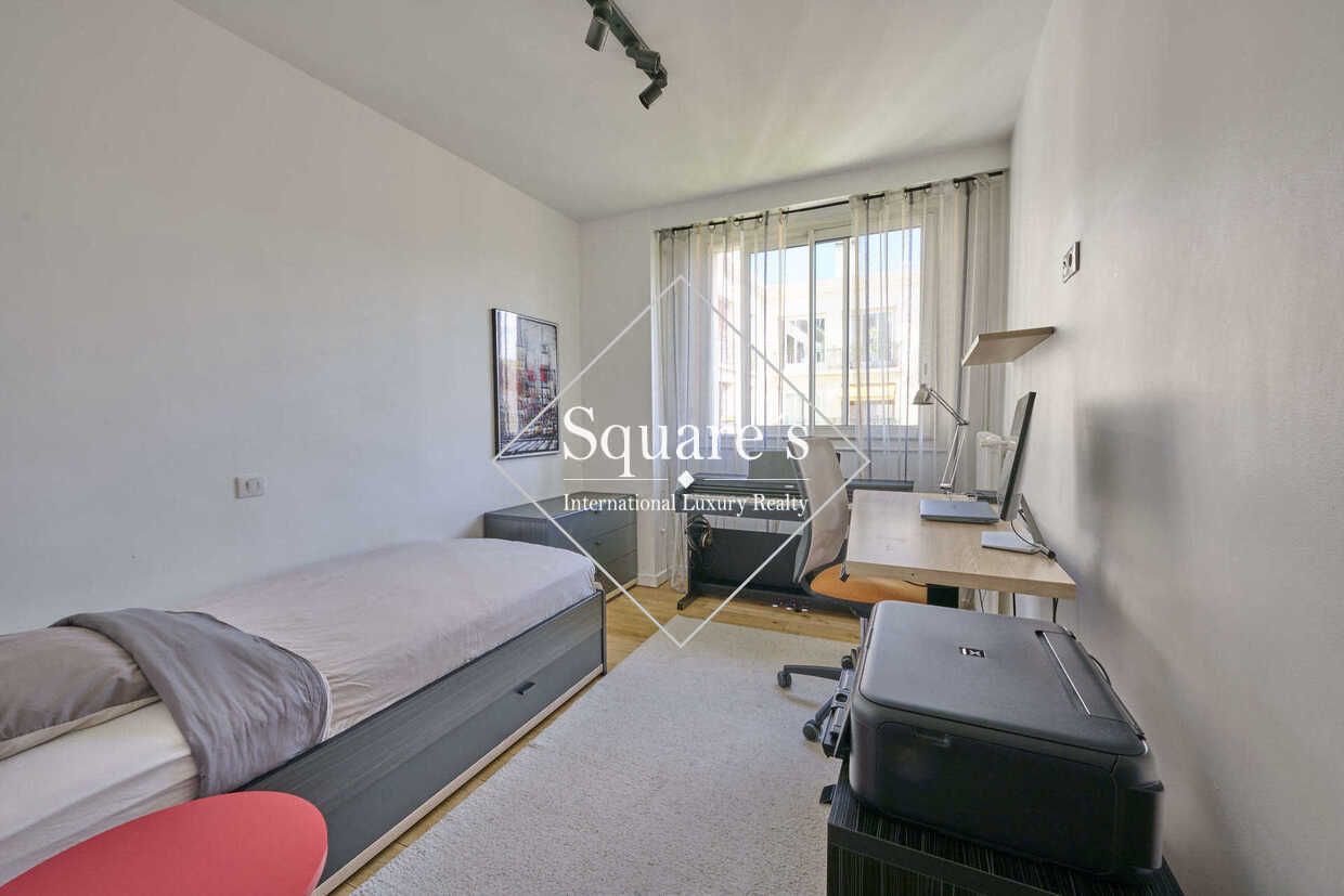 appartement 7 Pièces en vente sur Neuilly-sur-Seine (92200)