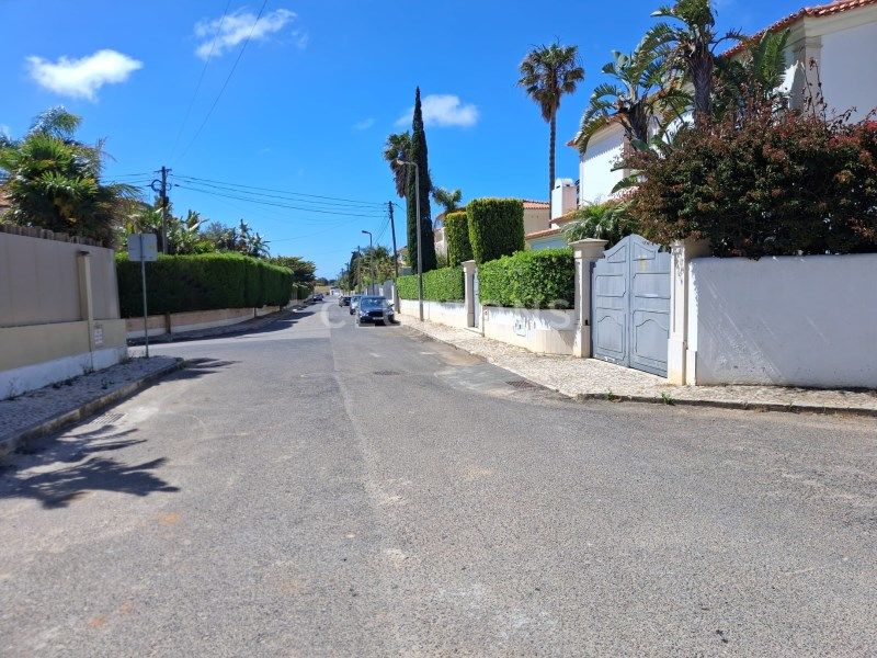 house 14 Rooms for sale on Cascais (2750)