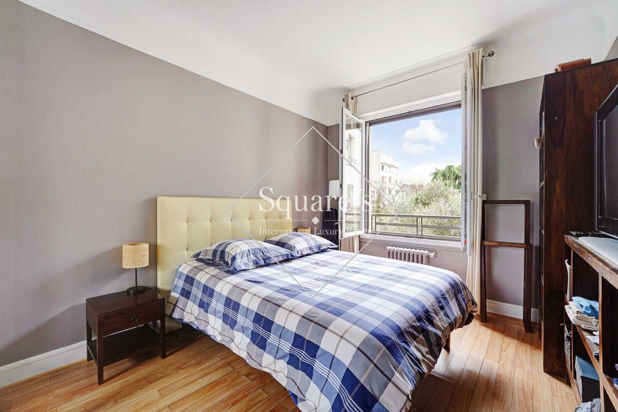 apartment 3 Rooms for sale on Neuilly-sur-Seine (92200)