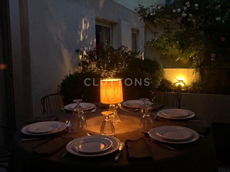 appartement 6 Pièces en vente sur Lisboa (1050)