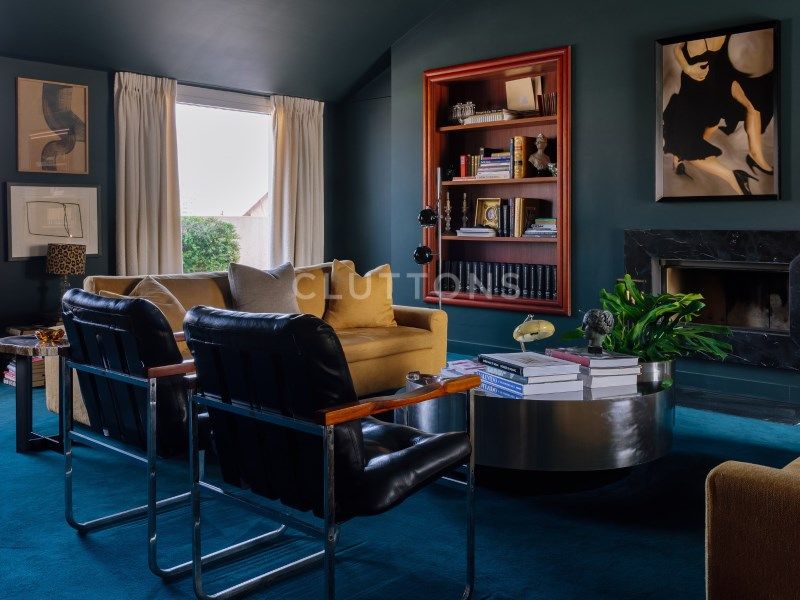 apartment 6 Rooms for sale on Lisboa (1050)