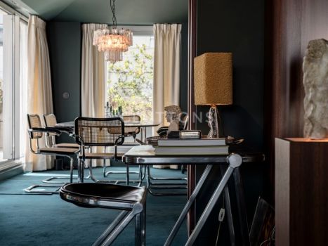Sale Apartment Lisboa 6&nbsp;Rooms