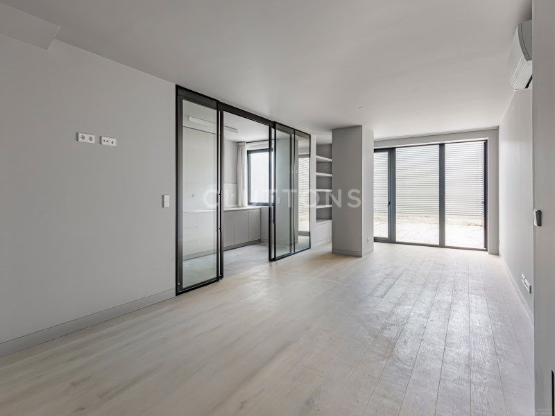 appartement 6 Pièces en vente sur Lisboa (1050)
