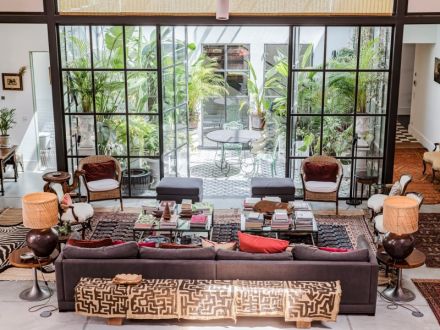 Sale House Lisboa 8&nbsp;Rooms