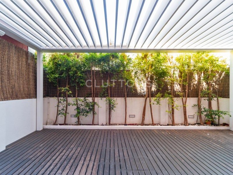 house 11 Rooms for sale on Lisboa (1350)