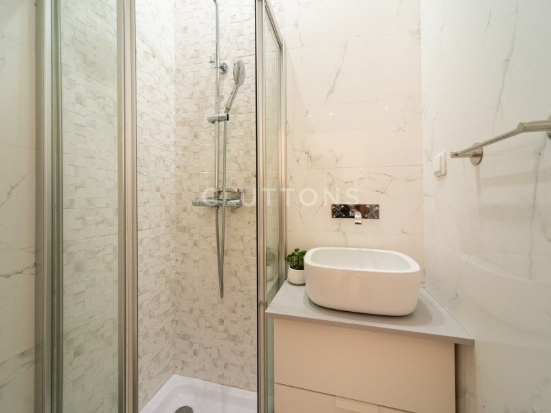 house 11 Rooms for sale on Lisboa (1350)
