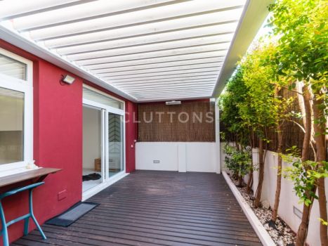 Vente Maison Lisboa 10&nbsp;Pièces