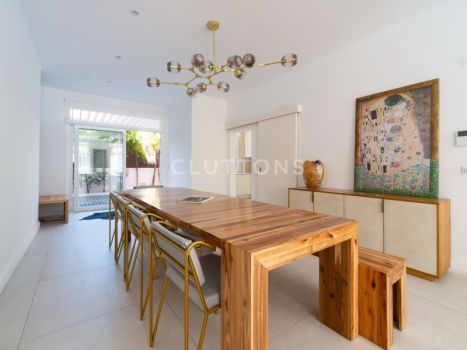 Sale House Lisboa 11&nbsp;Rooms