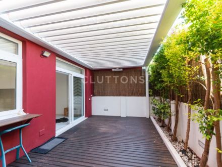 Sale House Lisboa 10&nbsp;Rooms