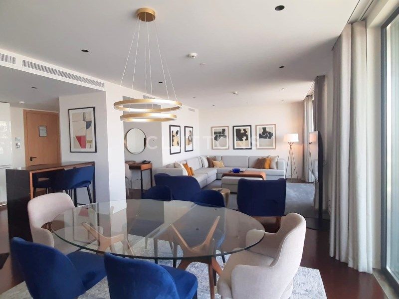 appartement 6 Pièces en vente sur Lisboa (1990)