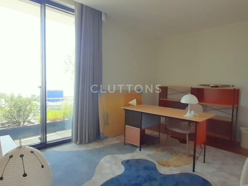 appartement 6 Pièces en vente sur Lisboa (1990)