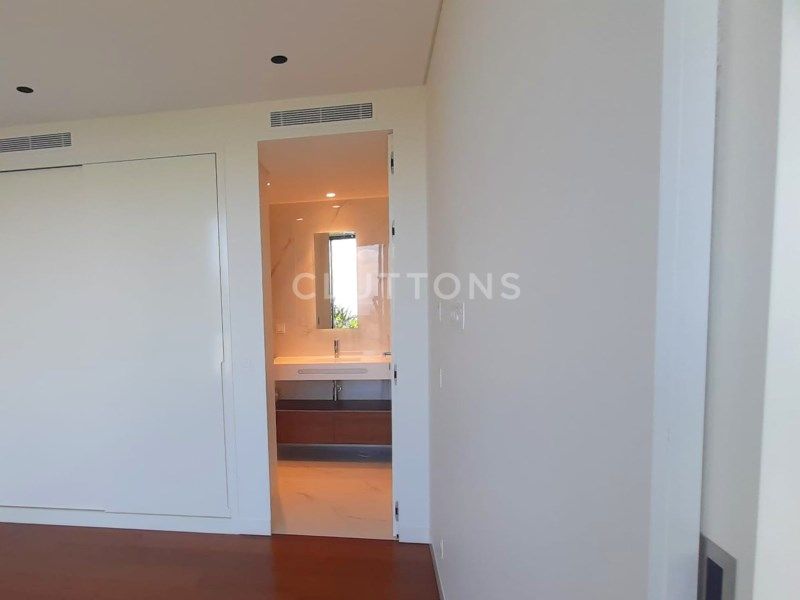 appartement 7 Pièces en vente sur Lisboa (1990)
