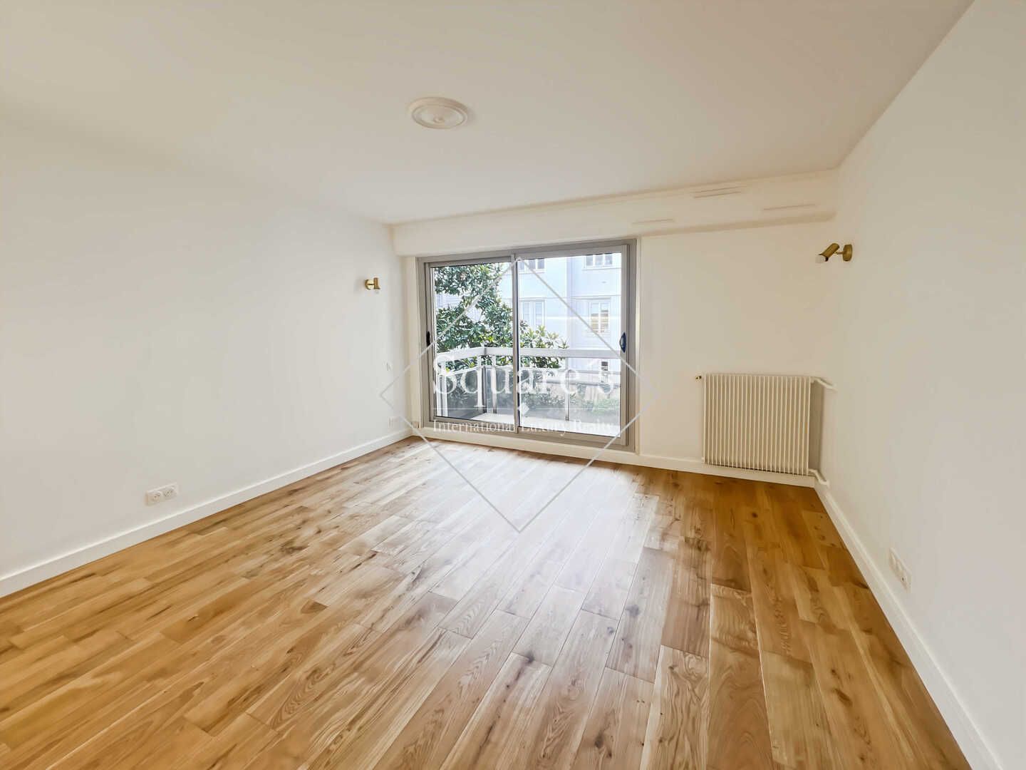 apartment 1 room for sale on Paris 7ème (75007)