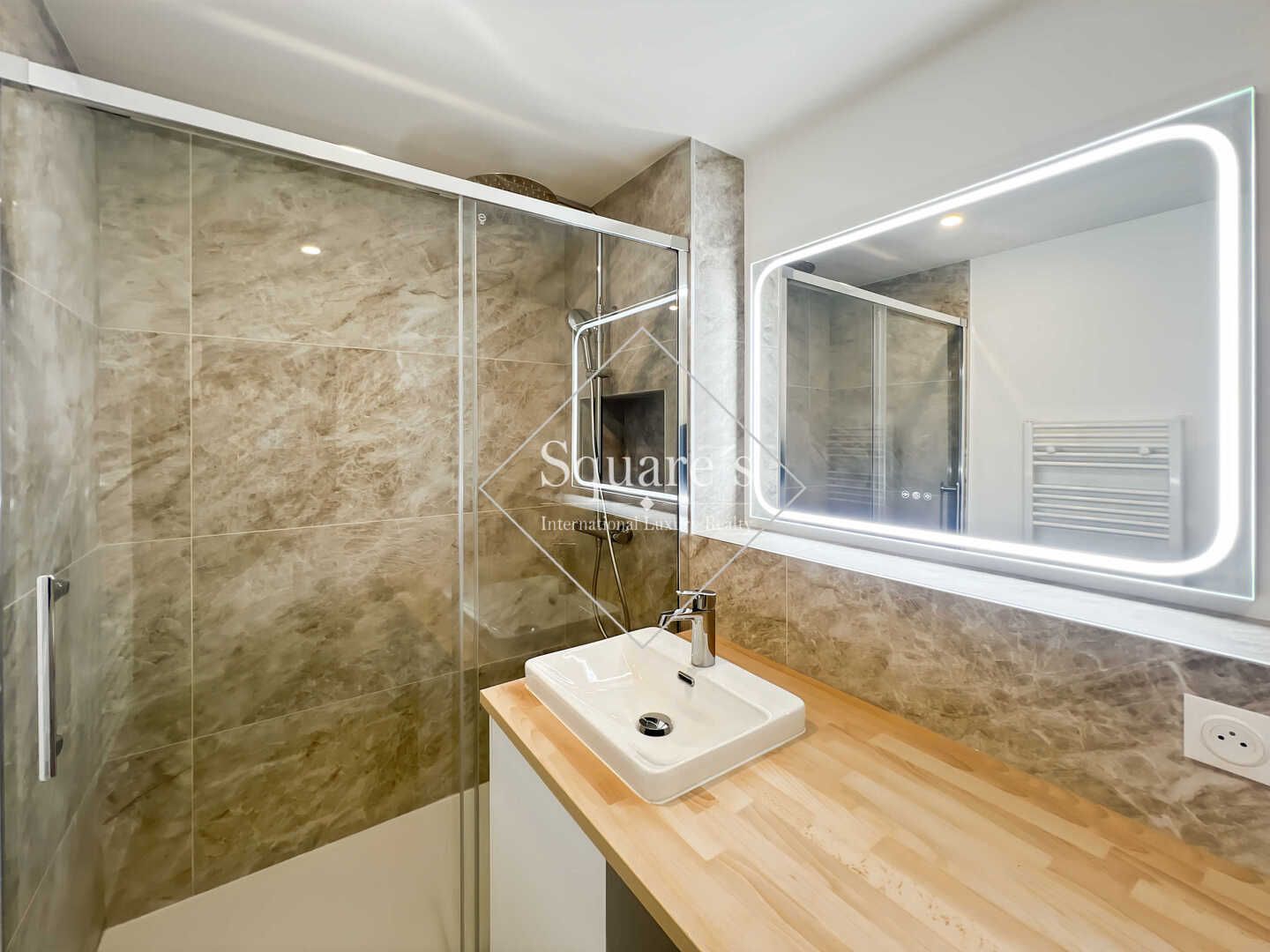 apartment 1 room for sale on Paris 7ème (75007)