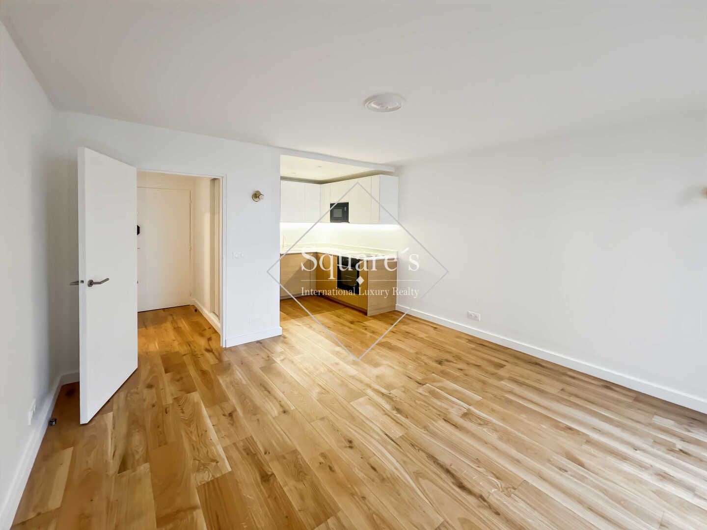 apartment 1 room for sale on Paris 7ème (75007)