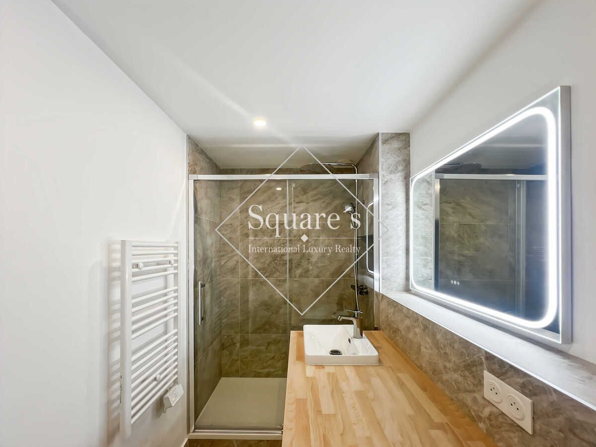 apartment 1 room for sale on Paris 7ème (75007)