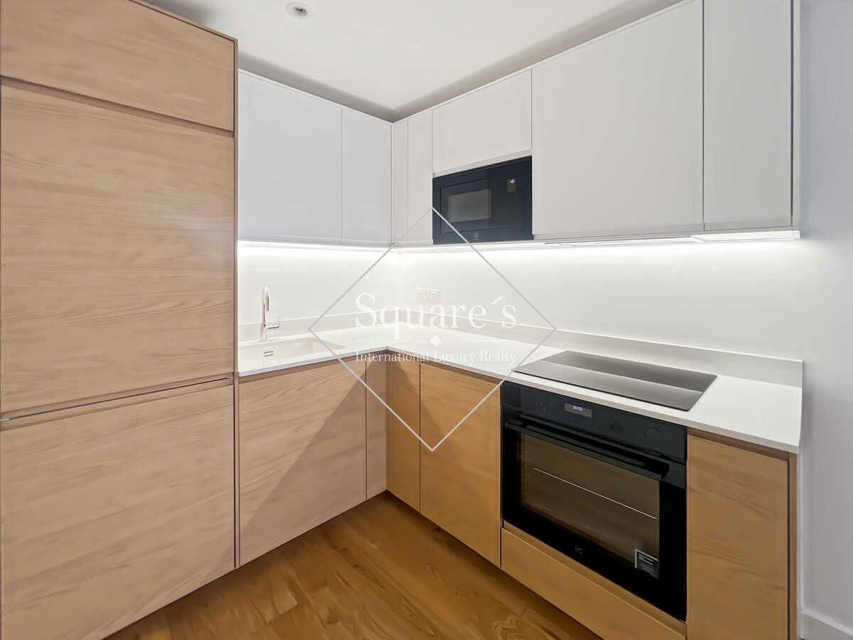 apartment 1 room for sale on Paris 7ème (75007)