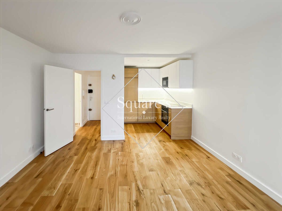 apartment 1 room for sale on Paris 7ème (75007)