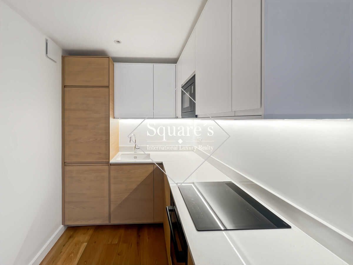apartment 1 room for sale on Paris 7ème (75007)