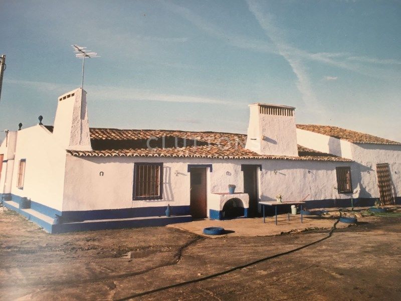 land 1 room for sale on Redondo (7171)