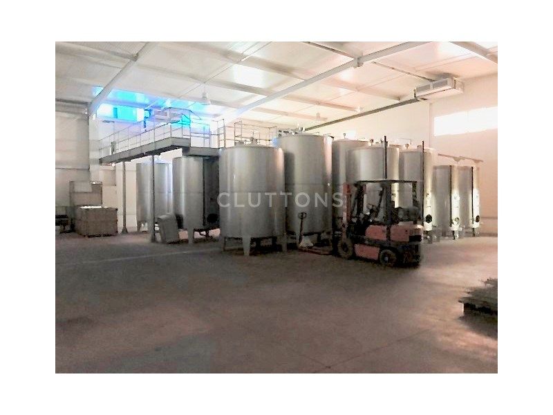 land 1 room for sale on Redondo (7171)
