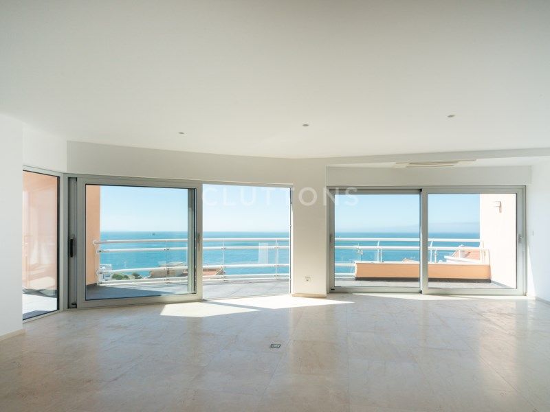 apartment 13 Rooms for sale on Cascais (2750)