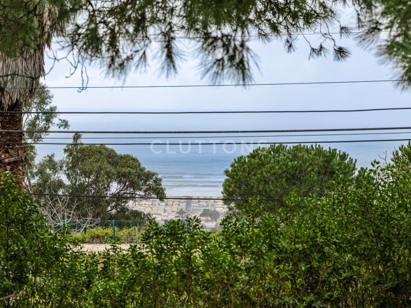 house 12 Rooms for sale on Almada (2825)