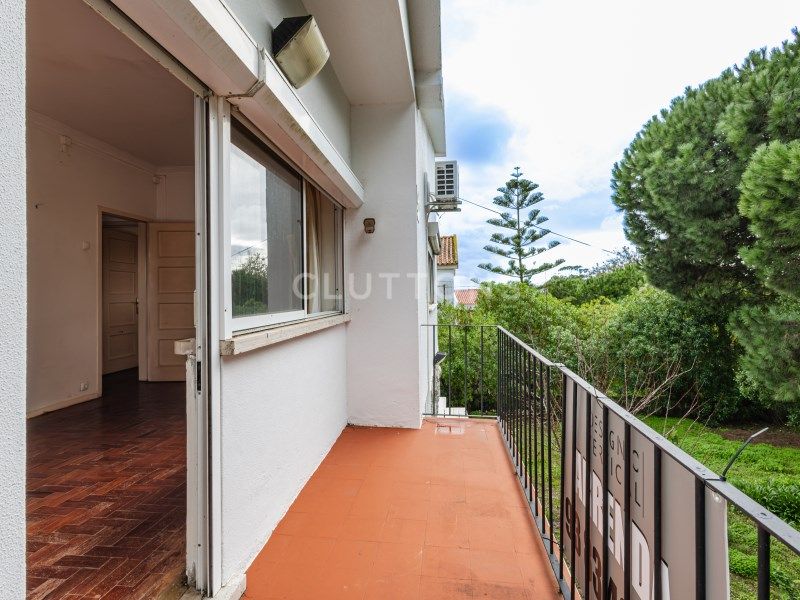 house 12 Rooms for sale on Almada (2825)