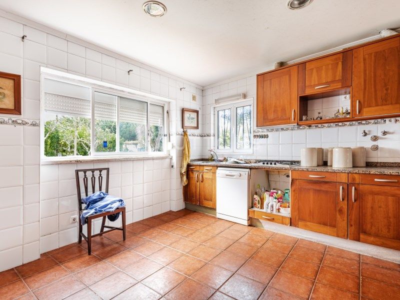 house 12 Rooms for sale on Almada (2825)