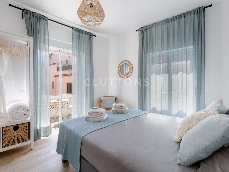 maison 15 Pièces en vente sur Lagos (8600)
