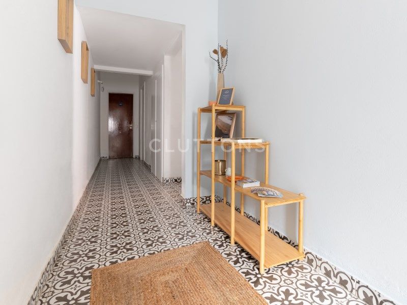 maison 15 Pièces en vente sur Lagos (8600)