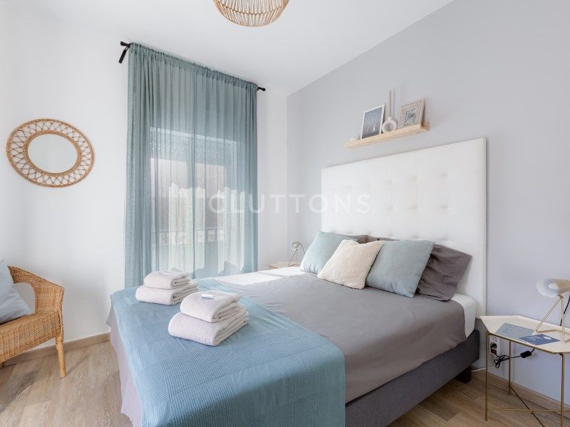 maison 15 Pièces en vente sur Lagos (8600)