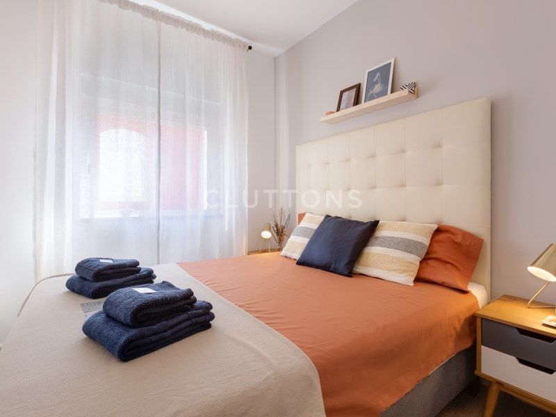 maison 15 Pièces en vente sur Lagos (8600)