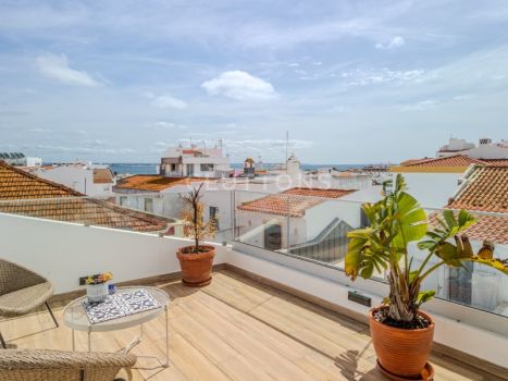 Vente Maison Lagos 15&nbsp;Pièces