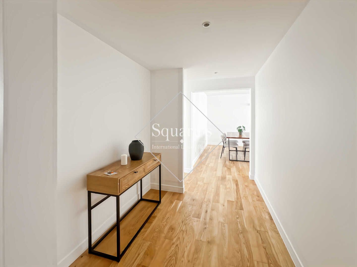 apartment 4 Rooms for sale on Paris 11ème (75011)