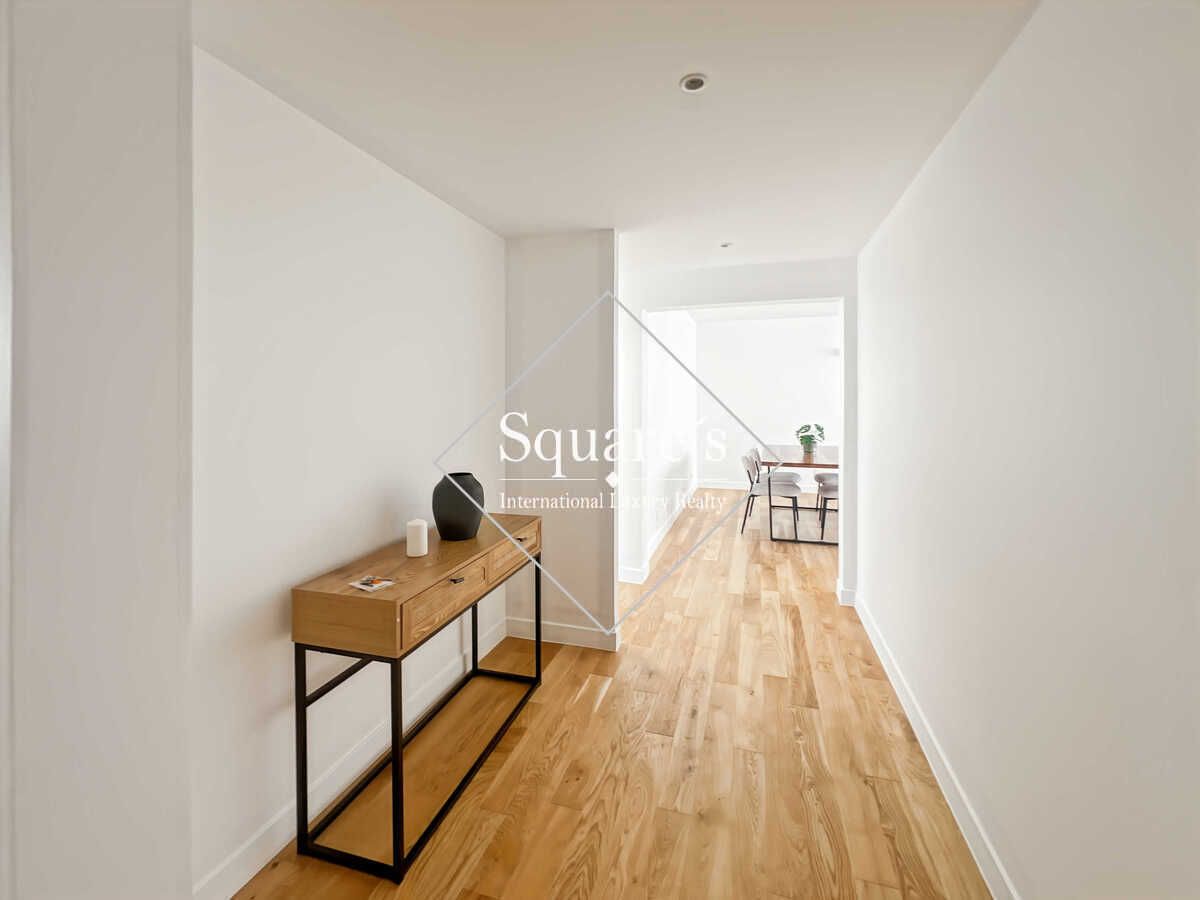 apartment 4 Rooms for sale on Paris 11ème (75011)